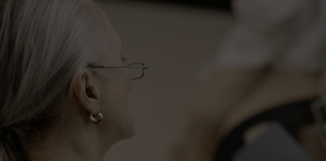 Canadian Public Pension Plans: Putting Ideology Above Fiduciary Duty